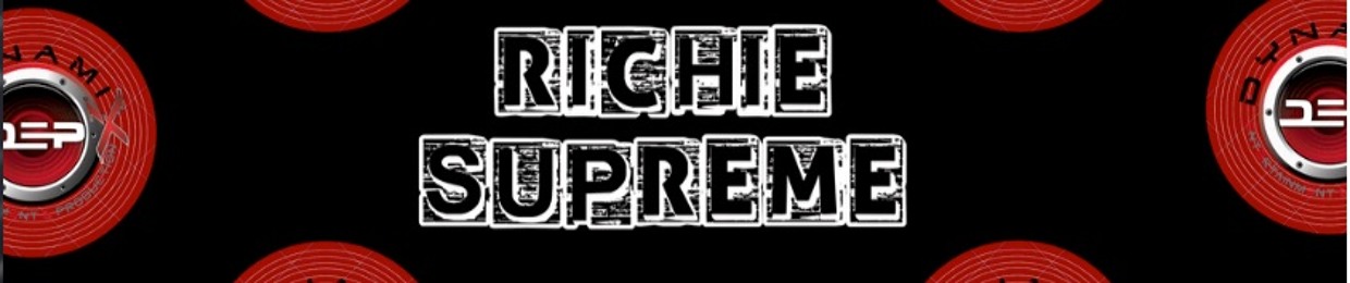 RichieSupreme