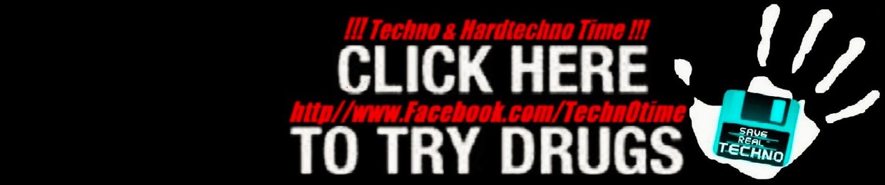 Behardcore Two