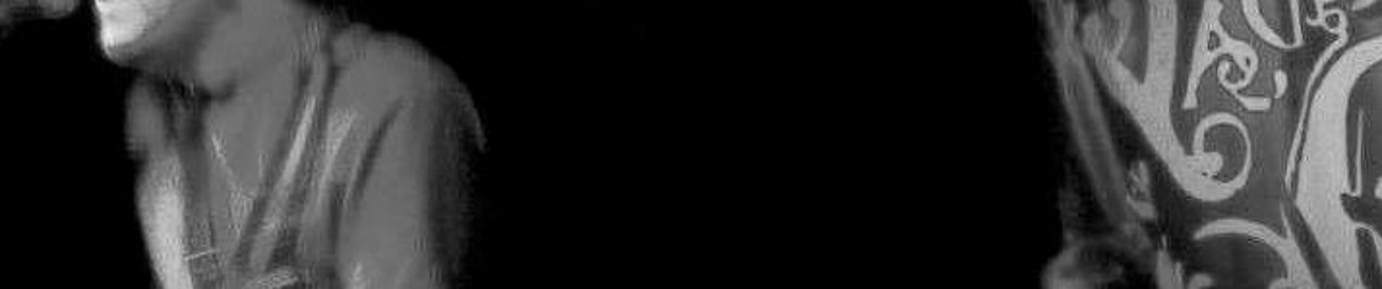 Thomas Brian Guitar Vocalist