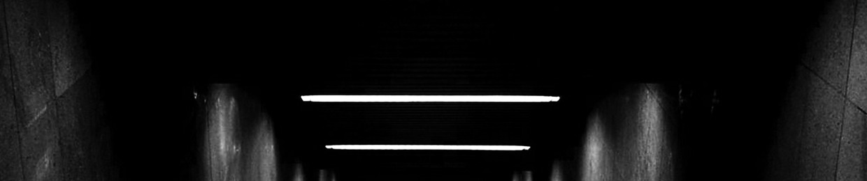 Groove Manipulation Recordings