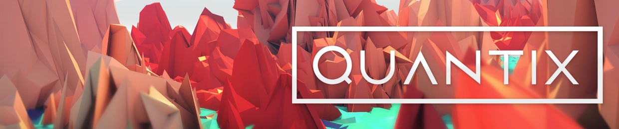 Quantix (Official)