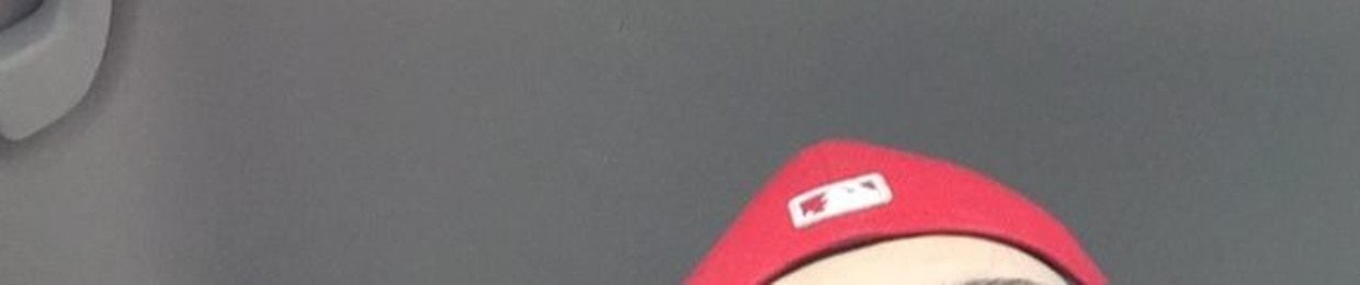 Ramiro El DeLa Ciencia