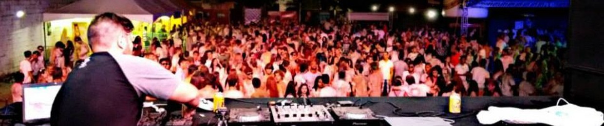 DjJuliassis