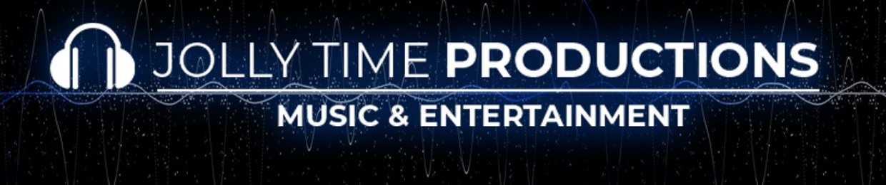 Jollytimeproductions
