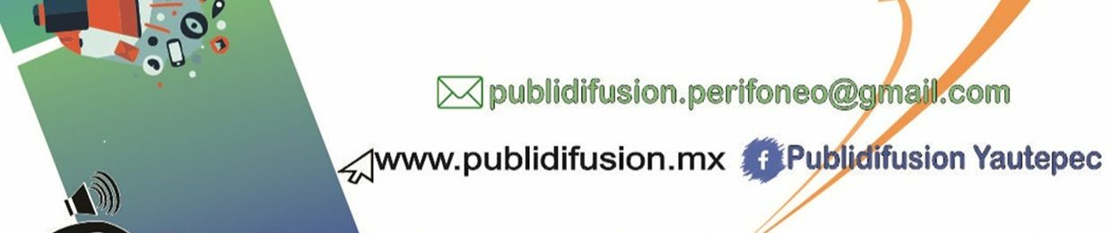 Publidifusión