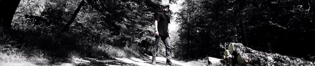 tomy4techno aka TØM-Y