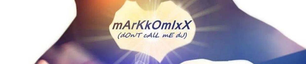 mArKkOmIxX