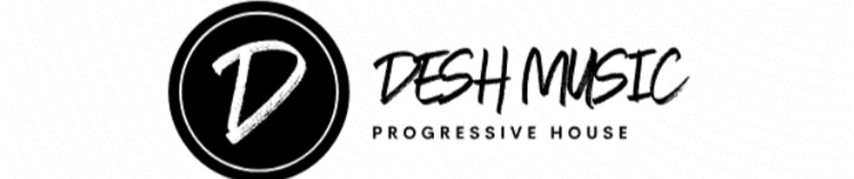 DESH