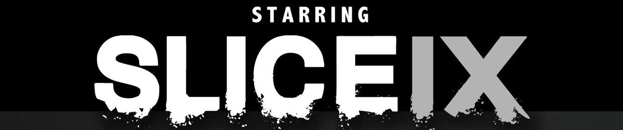 SLICE9