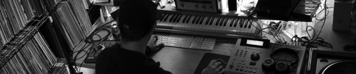 Toggle Beats