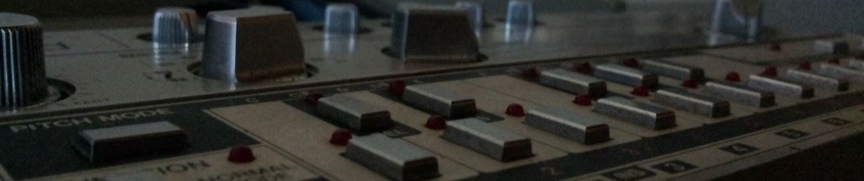 SYSTEMS303 (Chad Osborn)