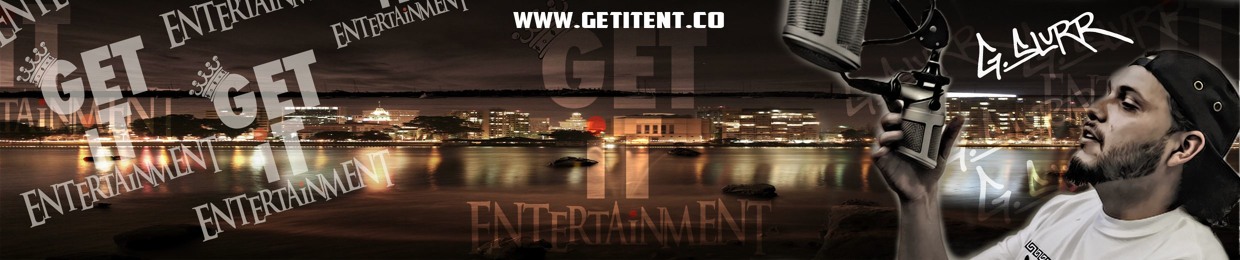 getitent