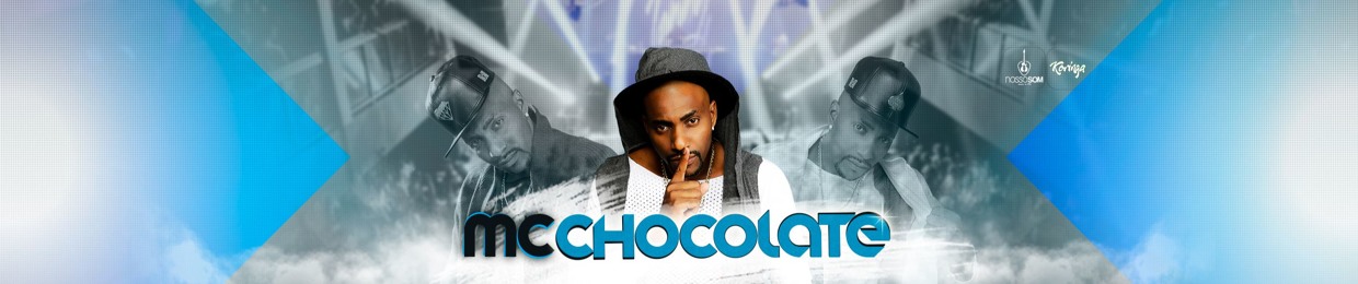 Mc Chocolate