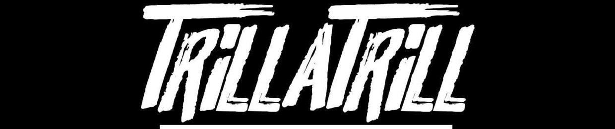 TrillaTrill