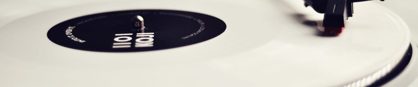 SoundCloud banner for @zour