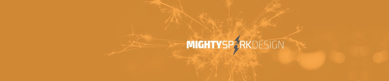 Mighty Spark Design