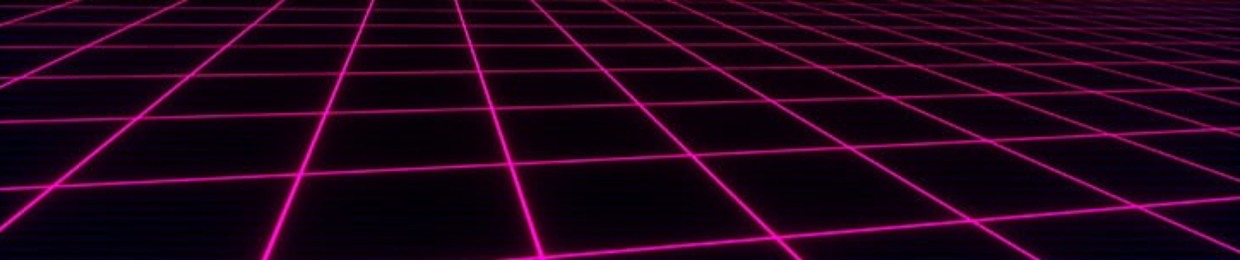 Shadow Electronics