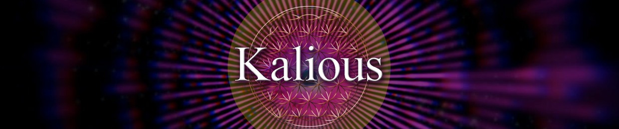 Kalious