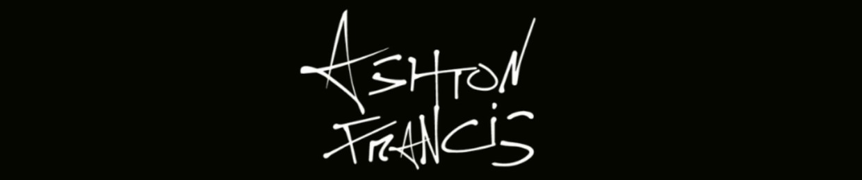 Ashton Francis