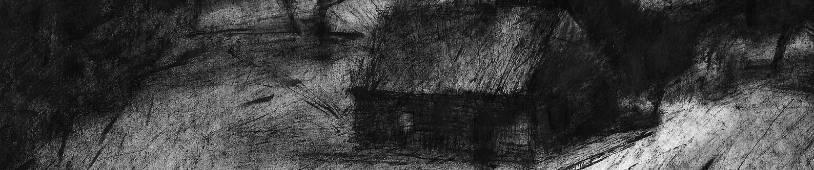 SoundCloud banner for @incorporated