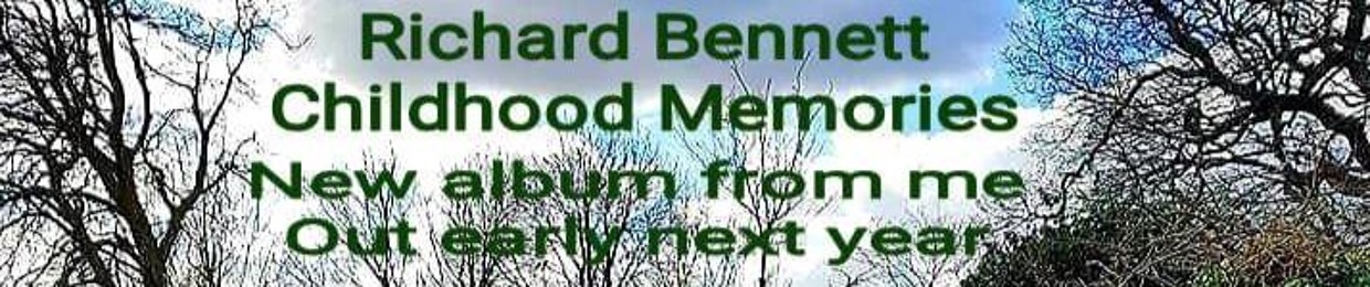 bennettsmusic