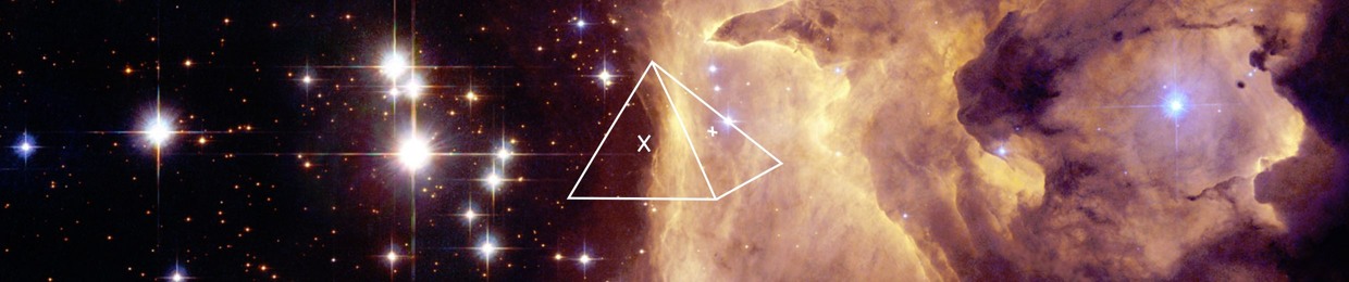 Big Hoho! [hohodavampire]