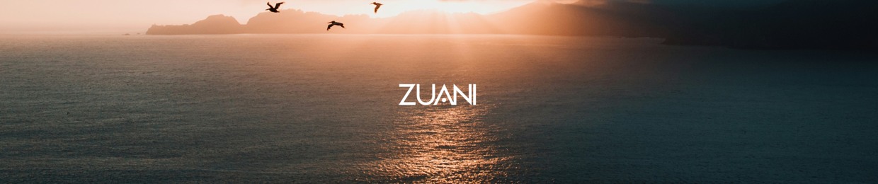 Zuani