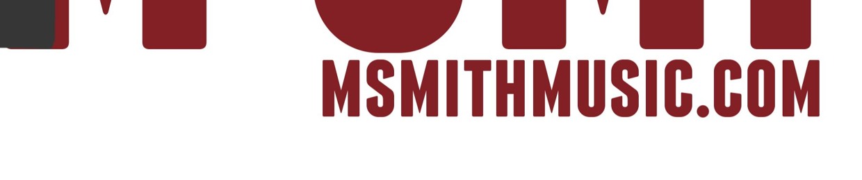 M. Smith Music
