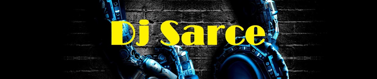 Dj SaRCe