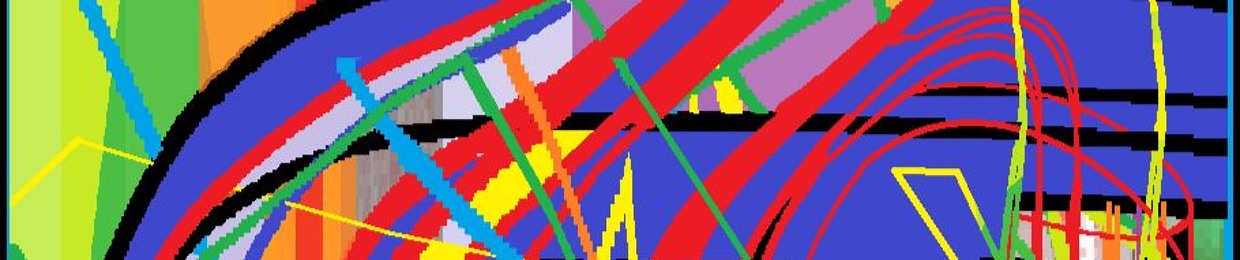 Blazster Noniz(e/o)r