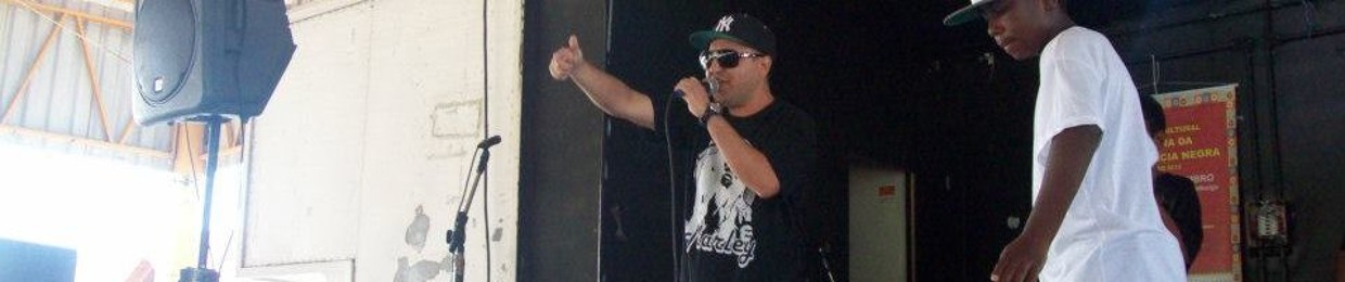 Mano Vini
