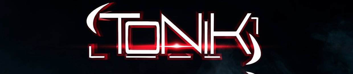 269Tonik