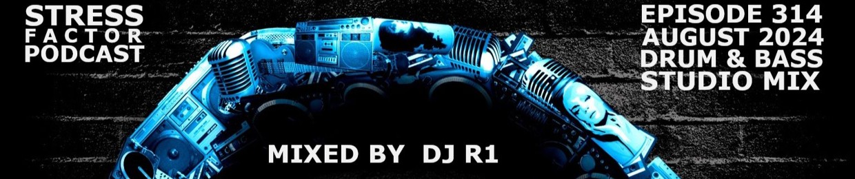 R1