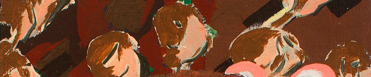 davidhertzberg