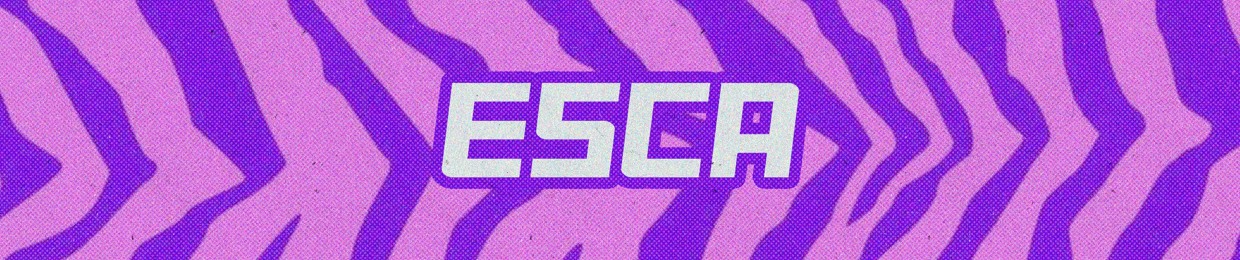 ESCA