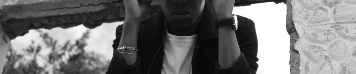 King Mat (R*s*L Entertainment)