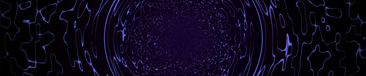 ΛΓI