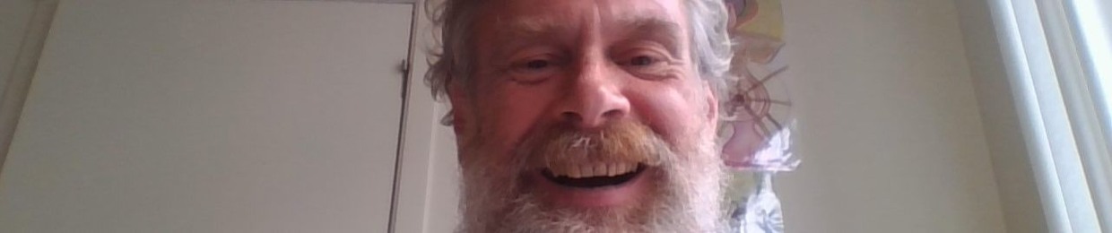 Steven Verrydt