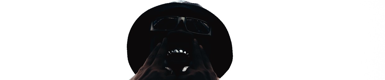 ＷＮＤＲＳＺＮ