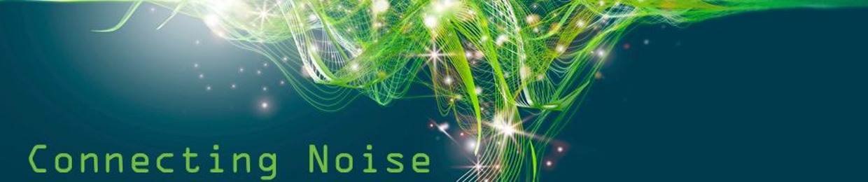 Connecting Noise