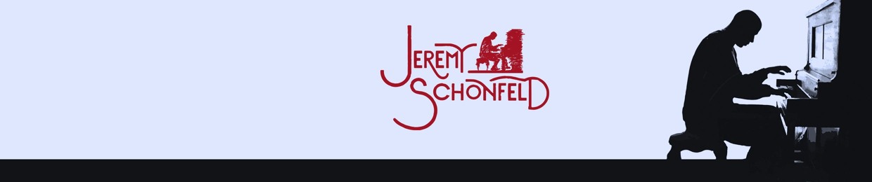 jeremyschonfeld