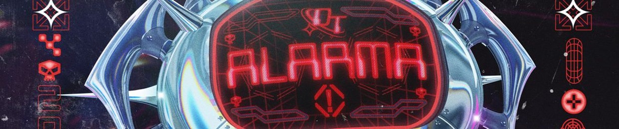 Dion Timmer