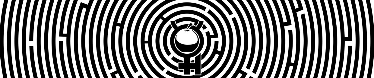 adamarchy