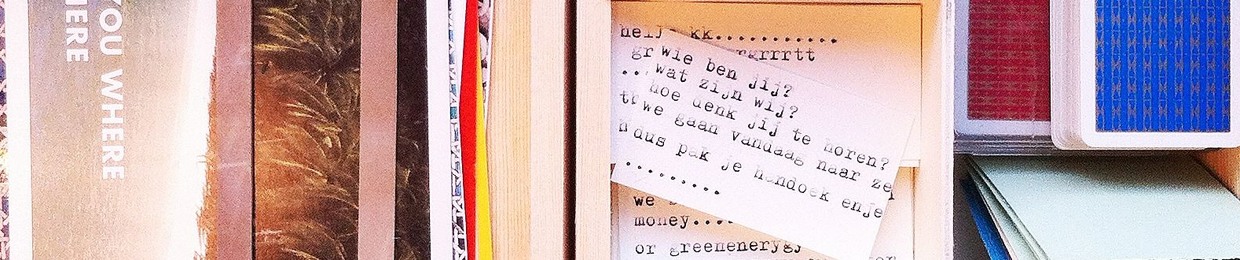 TijnJans/Drummer-Composer