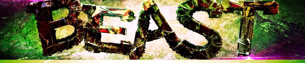 'Lee Michael Skeldon