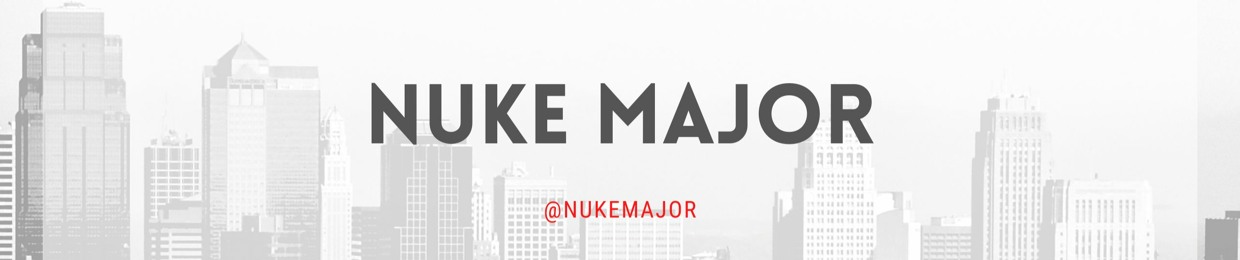 NuKe Major