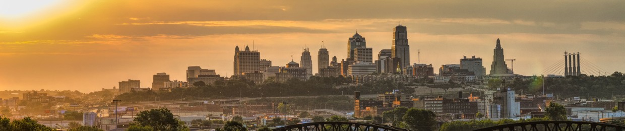 Seventh Seal Records