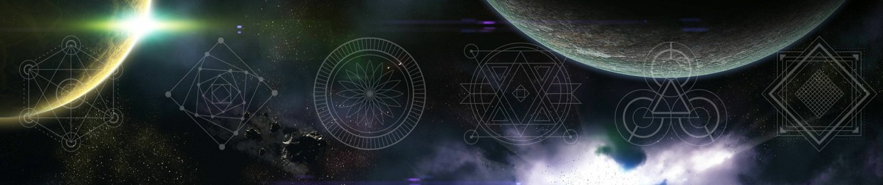 LUCID DREAM
