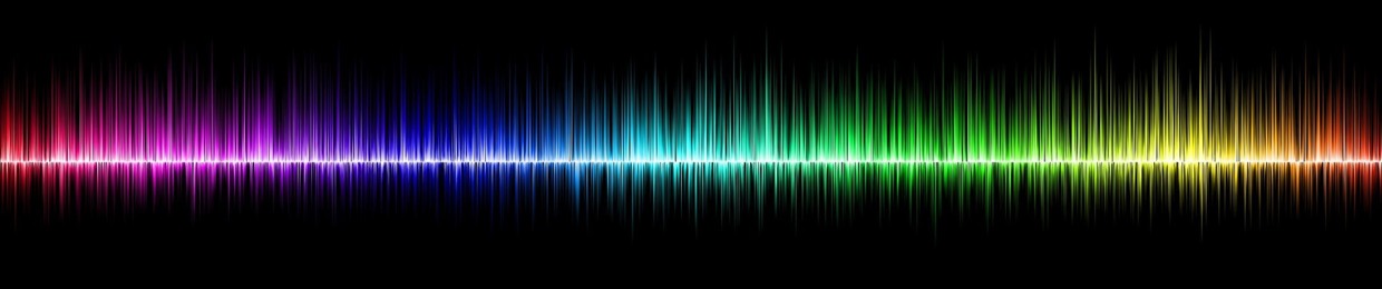 BPM Project