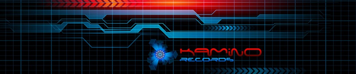Kamino Records
